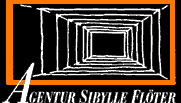Agentur Sibylle Fl&ouml;ter