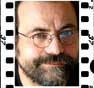 Matthias Brenner - Portrait 4