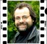 Matthias Brenner - Portrait 6