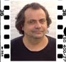 Matthias Brenner - Portrait 11