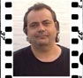 Matthias Brenner - Portrait 12