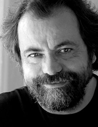 Matthias Brenner Matthias Brenner
